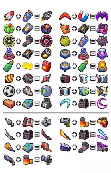 弹壳特攻队图片24