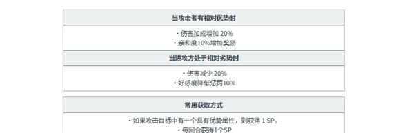 黑色五叶草魔法帝之道图片21