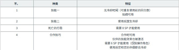 黑色五叶草魔法帝之道图片27