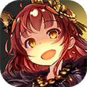 魔卡幻想qq登录版 安卓版v4.52.0.21943