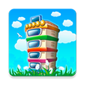 口袋塔 安卓版v3.53.10