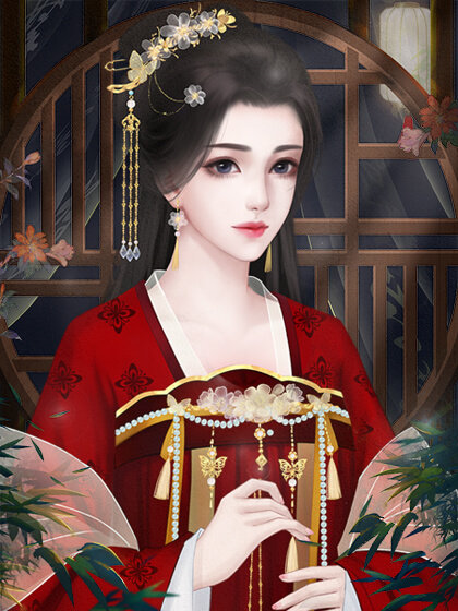 庶途图片1