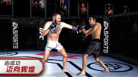 ufc4图片5