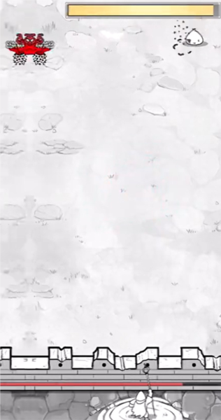 国王指意无广告版游戏图片8