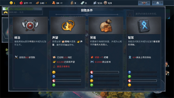 北境之地21