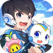 奥拉星qq登录版 v1.0.212