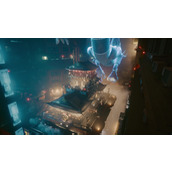 《赛博朋克2077》最强武士刀介绍