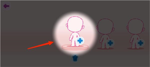 阿凡达世界图片12