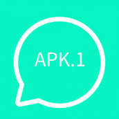 Apk.1安装器2025最新版