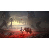 《燕云十六声》公测时间介绍
