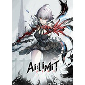 无限机兵 (AI LIMIT)pc版