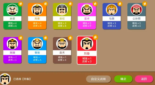 三国时代25