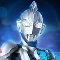 奥特曼之格斗超人单机无登录版 最新安卓版v11.0.0