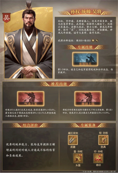 奇兵谋略图片2