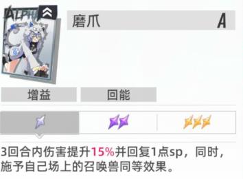 猫之城图片9
