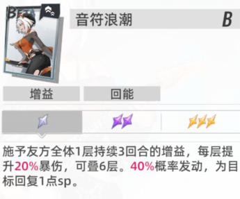 猫之城图片10