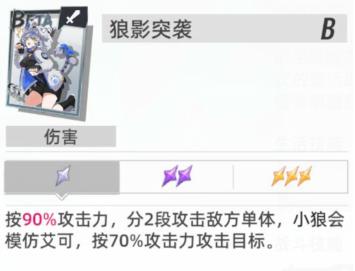 猫之城图片12