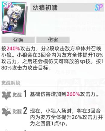 猫之城图片13