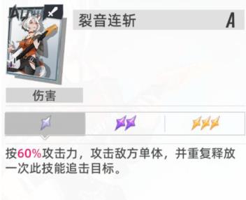 猫之城图片14