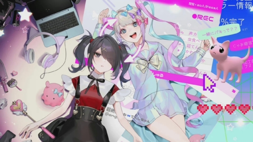 主播女孩重度依赖内购破解版