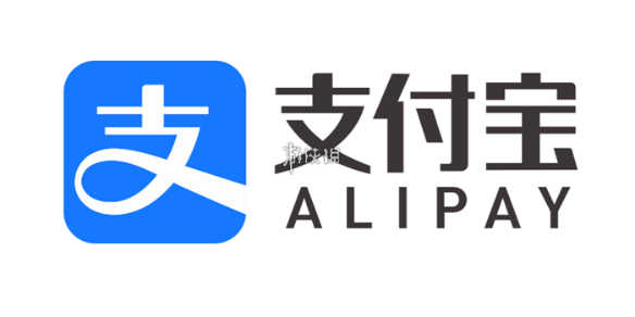 花呗注销方法