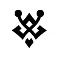 《金铲铲之战》14.3版本英雄羁绊调整内容