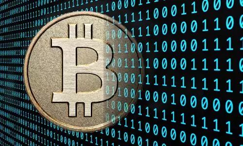 150个比特币如今值多少