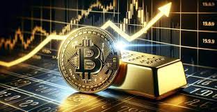 binance 中国用户