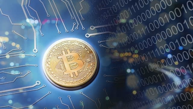 币安 美国为什么不支持
