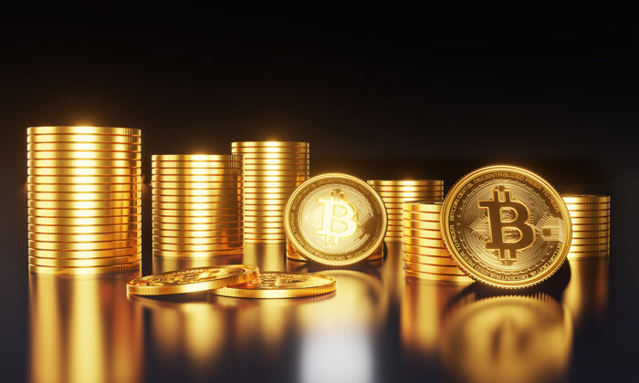 etc 末日战车