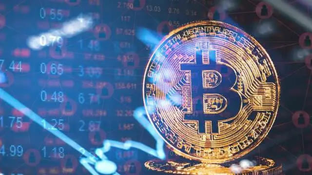 ethereum solana方向发展