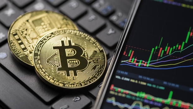 幣coin電腦版