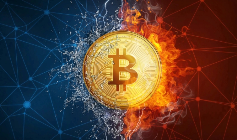 信用卡匿名购买usdt