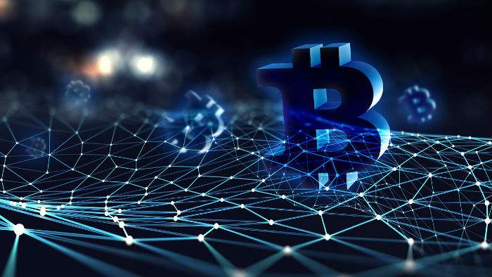 oklink 跟欧易关系