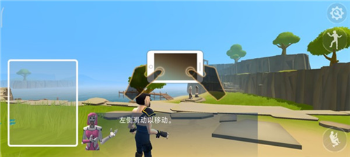 火箭皇家无限金币版
