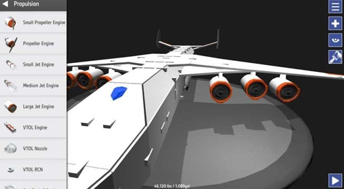 简单飞行2023最新版