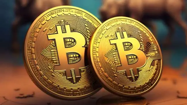 olympusdao