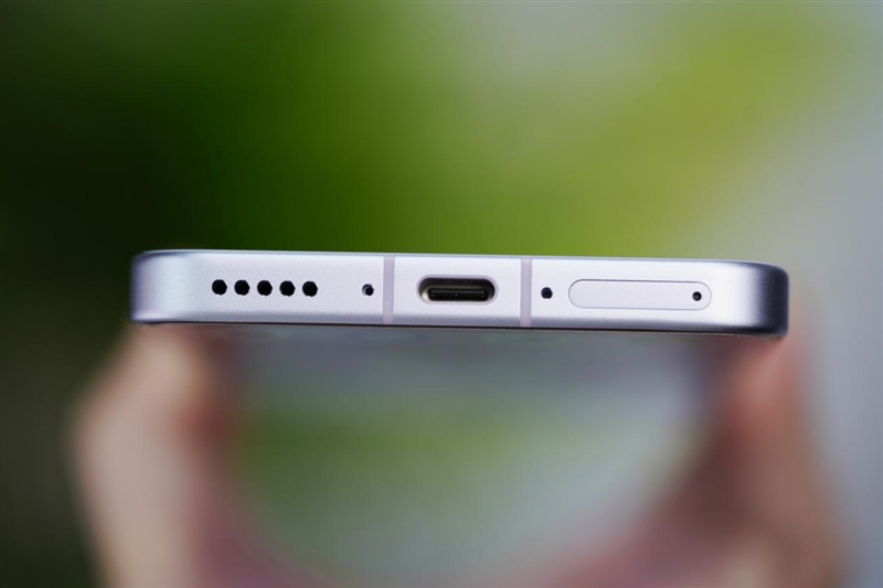 果味十足的vivo手机！vivo X200s全面评测：最强“苹替”的安卓标准旗舰