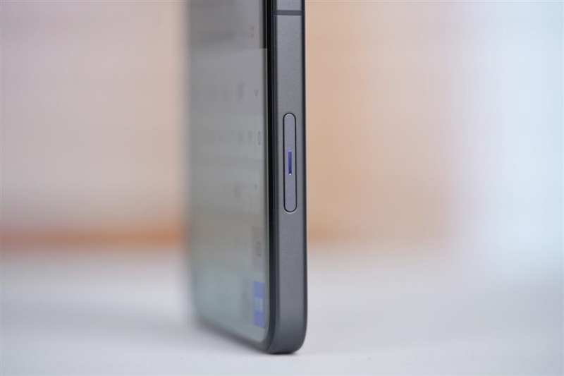 史上首款手机“大炮”！vivo X200 Ultra评测：自带外挂的全能V单