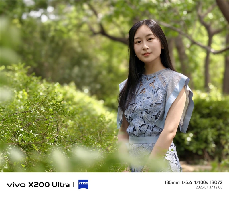 史上首款手机“大炮”！vivo X200 Ultra评测：自带外挂的全能V单