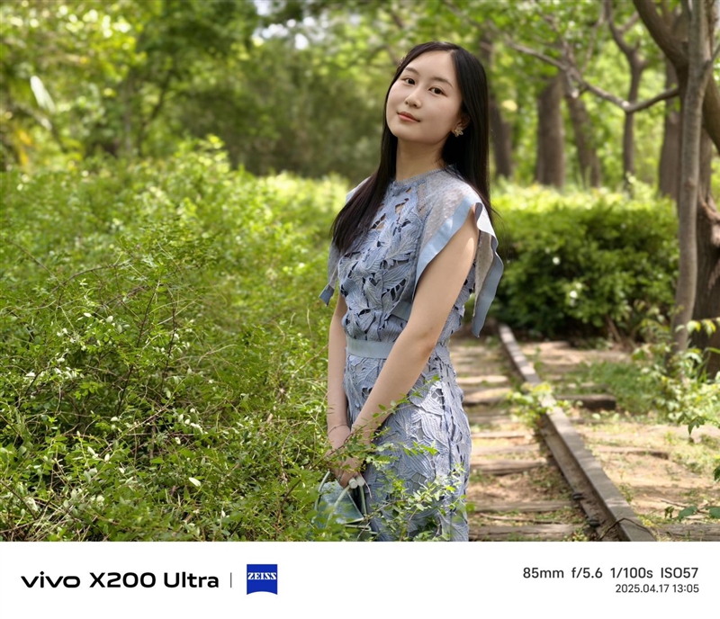 史上首款手机“大炮”！vivo X200 Ultra评测：自带外挂的全能V单