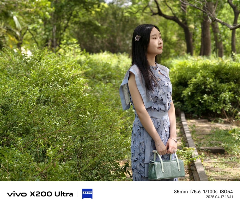 史上首款手机“大炮”！vivo X200 Ultra评测：自带外挂的全能V单