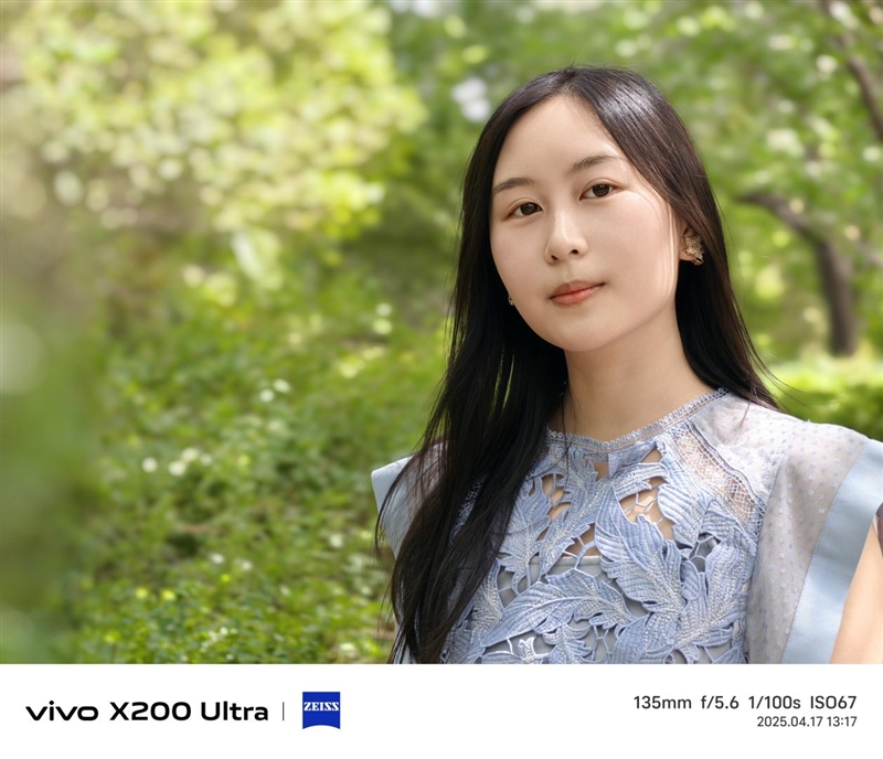 史上首款手机“大炮”！vivo X200 Ultra评测：自带外挂的全能V单