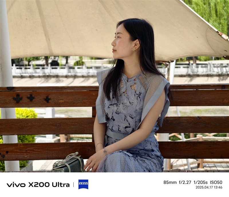 史上首款手机“大炮”！vivo X200 Ultra评测：自带外挂的全能V单