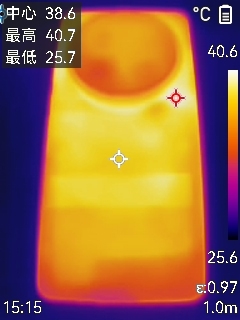 史上首款手机“大炮”！vivo X200 Ultra评测：自带外挂的全能V单