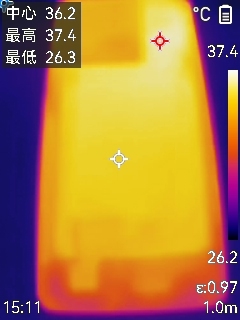 性能续航闪充三大刚需一次满足！ 真我GT7全面评测：友商眼中的梦中情机 