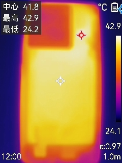 性能续航闪充三大刚需一次满足！ 真我GT7全面评测：友商眼中的梦中情机 