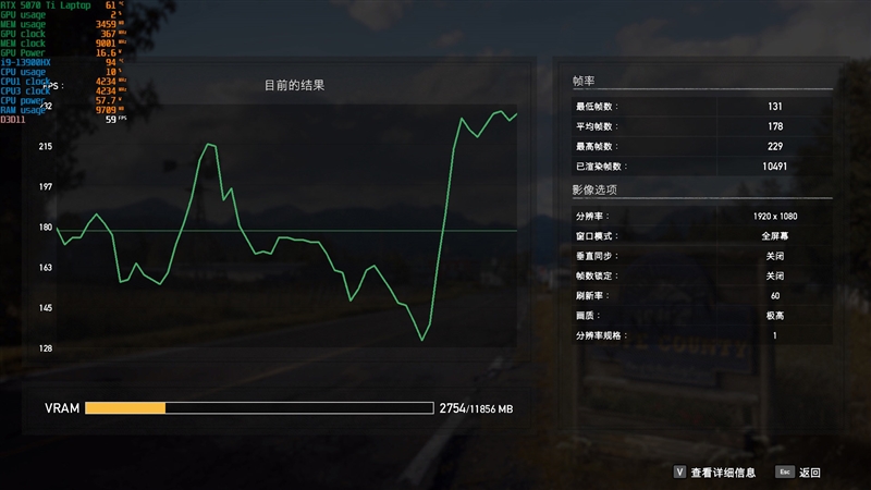 最适合高性能游戏本的锐龙9 9955HX3D！ROG魔霸9评测