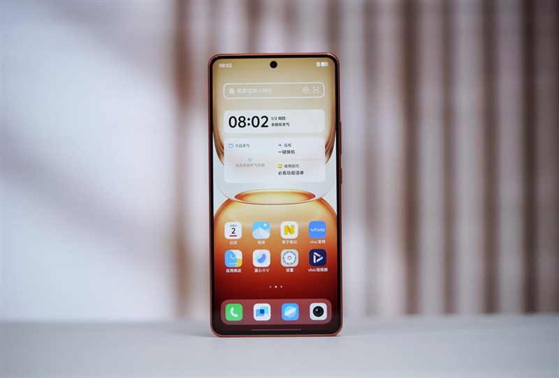 性能续航量大管饱 iQOO Z10 Turbo Pro全面评测：骁龙+Q1组合独此一家 中端之王实至名归