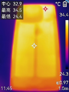 性能续航量大管饱 iQOO Z10 Turbo Pro全面评测：骁龙+Q1组合独此一家 中端之王实至名归